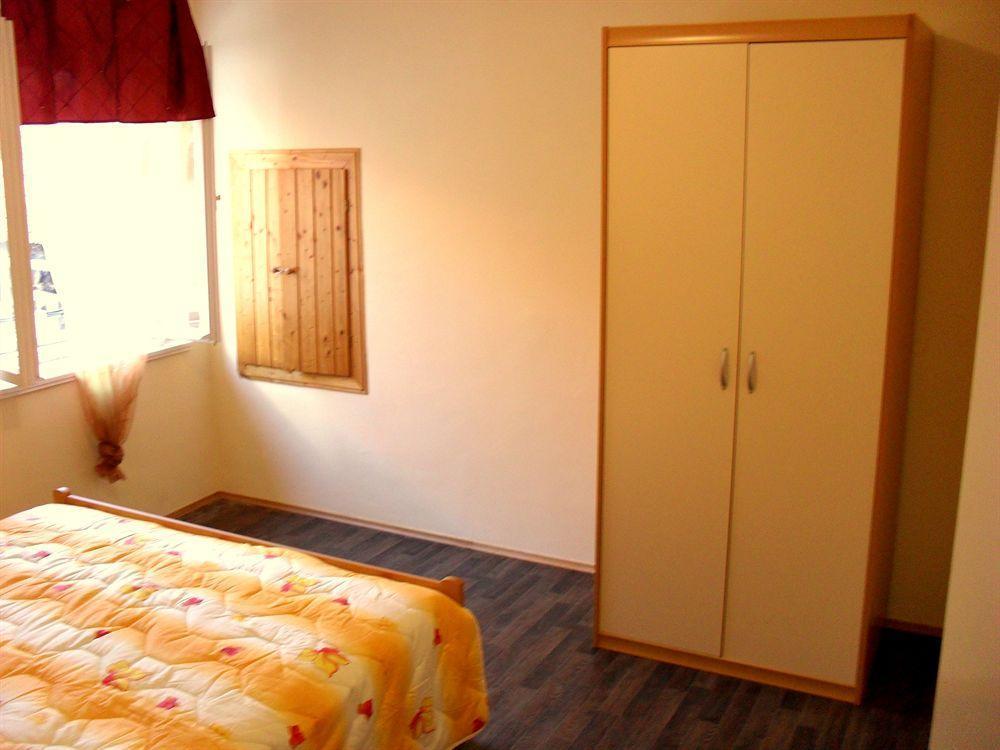 Apartments Zoran Split Exterior foto